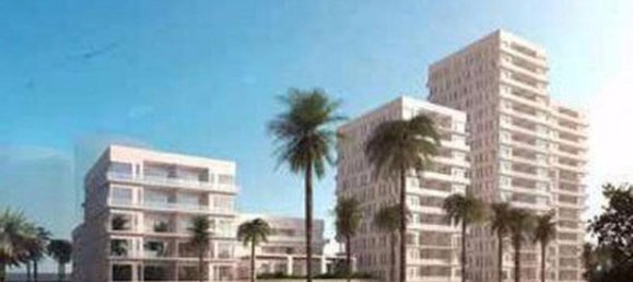 Studio in Nayarit, Mexico No. 174609 2