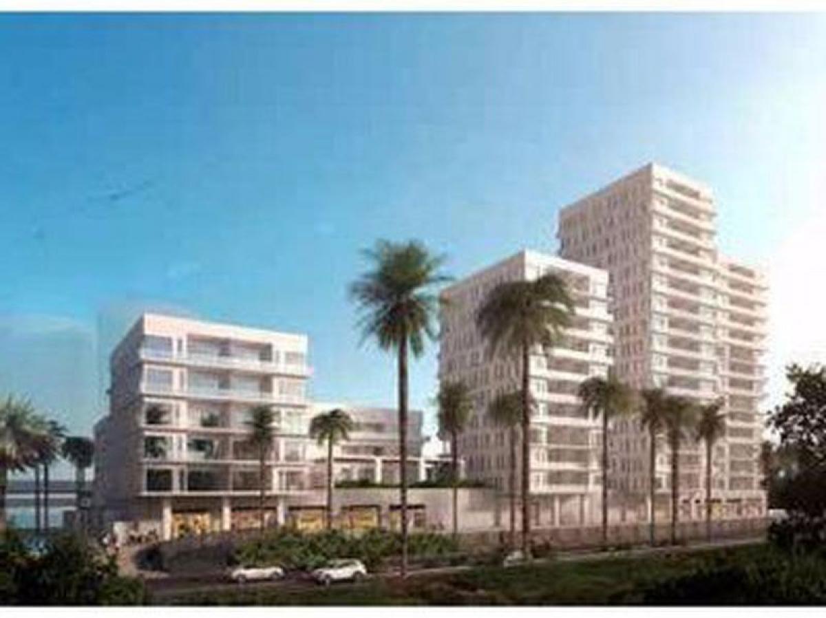 Studio in Nayarit, Mexico No. 174609