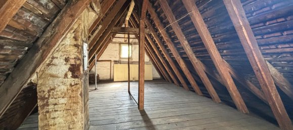 3 Schlafzimmer Stadthaus in Calw, Germany, Nr. 369688 11