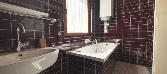 3 Schlafzimmer Stadthaus in Calw, Germany, Nr. 369688 8