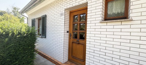 3 Schlafzimmer Stadthaus in Calw, Germany, Nr. 369688 4