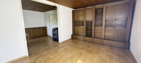 3 Schlafzimmer Stadthaus in Calw, Germany, Nr. 369688 10