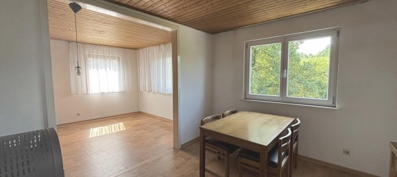 3 Schlafzimmer Stadthaus in Calw, Germany, Nr. 369688 9