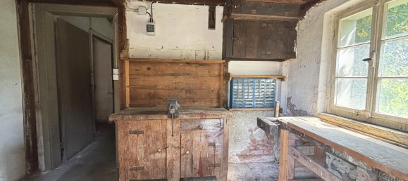 3 Schlafzimmer Stadthaus in Calw, Germany, Nr. 369688 12