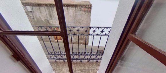 5 bedrooms Townhouse in Cordoba, Spain No. 94246 26