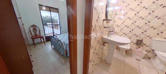 5 bedrooms Townhouse in Cordoba, Spain No. 94246 50