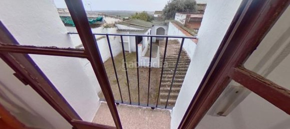 5 bedrooms Townhouse in Cordoba, Spain No. 94246 49