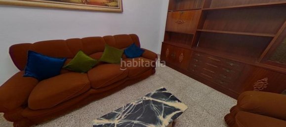 5 bedrooms Townhouse in Cordoba, Spain No. 94246 9