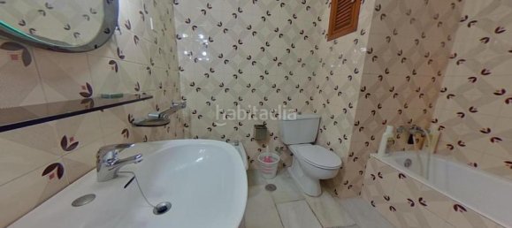 5 bedrooms Townhouse in Cordoba, Spain No. 94246 46