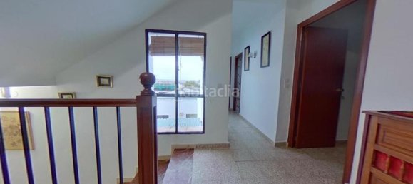5 bedrooms Townhouse in Cordoba, Spain No. 94246 48