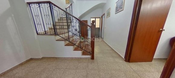 5 bedrooms Townhouse in Cordoba, Spain No. 94246 4