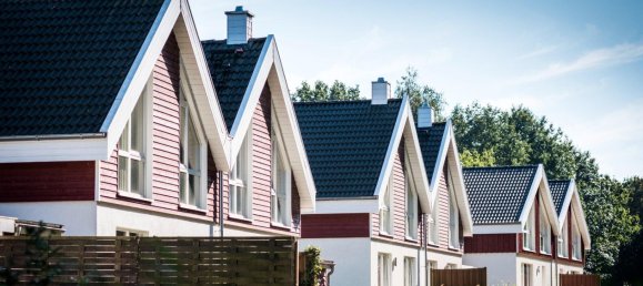 2 chambres Hôtel à County of Bentheim, Germany No. 369086 5