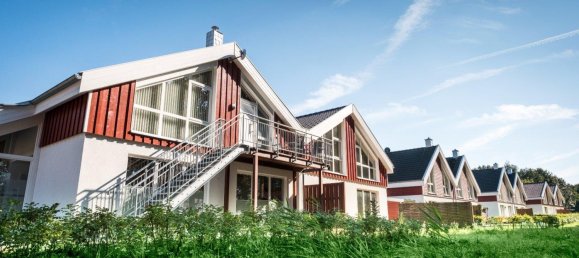 2 chambres Hôtel à County of Bentheim, Germany No. 369086 4