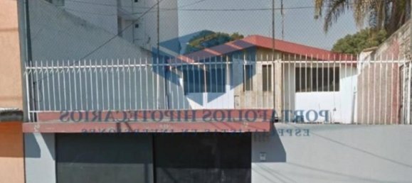 Casa T3 em Mexicali, Mexico N.º 152335 2