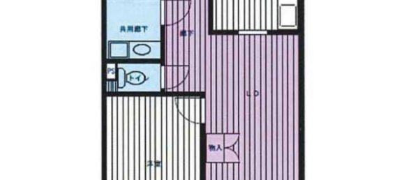 Studio in Shizuoka, Japan No. 2004 2