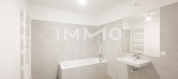 Propiedad comercial en St. Polten, Austria 153 m² No. 137452 24