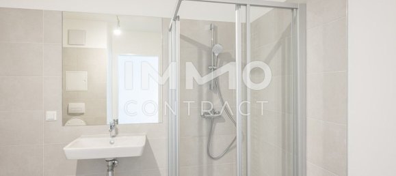 Propiedad comercial en St. Polten, Austria 153 m² No. 137452 13