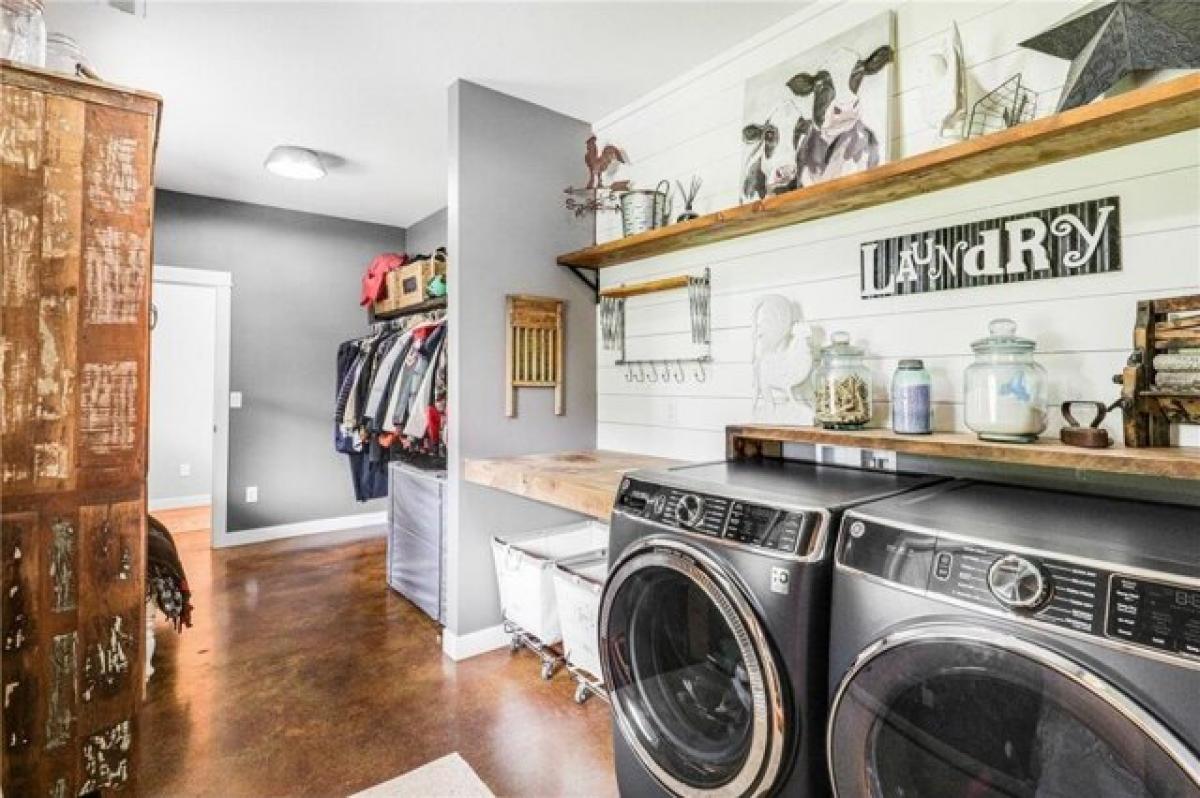 Дом с 4 спальнями в Somerset, США № 376287