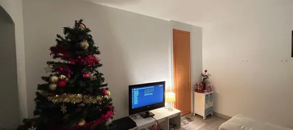 4 rooms House in Baccarat, France No. 47807 6