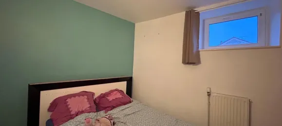 4 rooms House in Baccarat, France No. 47807 7