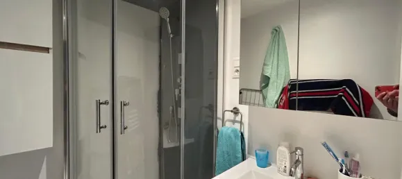 4 rooms House in Baccarat, France No. 47807 3