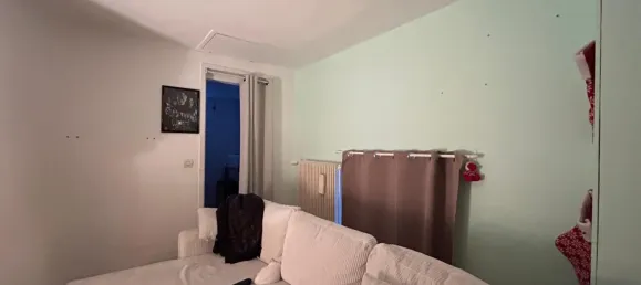 4 rooms House in Baccarat, France No. 47807 5