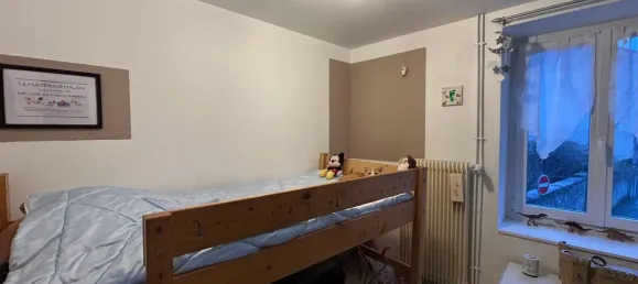 4 rooms House in Baccarat, France No. 47807 4