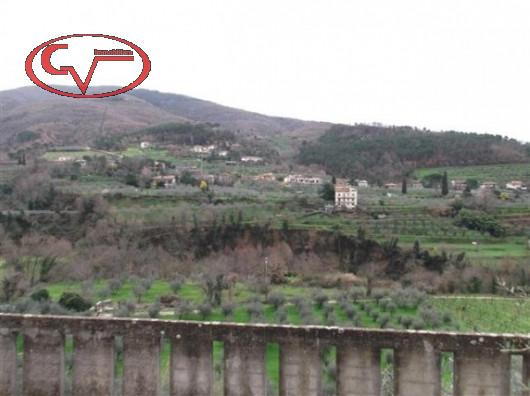 9غرفة فيلا في Loro Ciuffenna, Italy رقم 229018