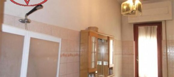 9غرفة فيلا في Loro Ciuffenna, Italy رقم 229018 6