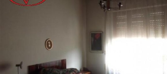 9غرفة فيلا في Loro Ciuffenna, Italy رقم 229018 5