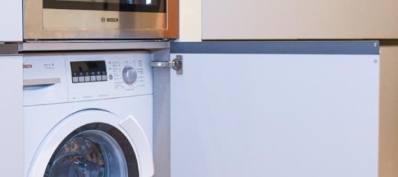 Apartamento T2 em Sabail, Azerbaijan N.º 2345 21