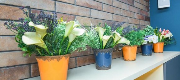 Apartamento T2 em Sabail, Azerbaijan N.º 2345 14