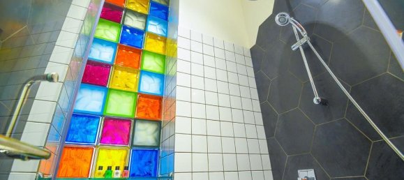 Apartamento T2 em Sabail, Azerbaijan N.º 2345 20