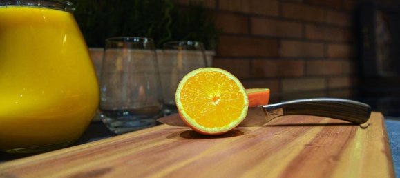 Apartamento T2 em Sabail, Azerbaijan N.º 2345 3