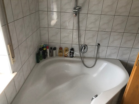 2 chambres Appartement à Heilbronn, Germany No. 72606