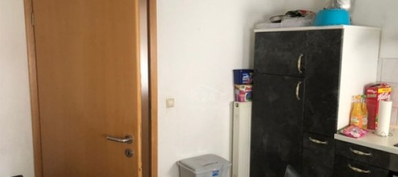 2 chambres Appartement à Heilbronn, Germany No. 72606 4