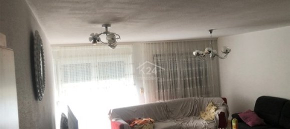 2 chambres Appartement à Heilbronn, Germany No. 72606 3