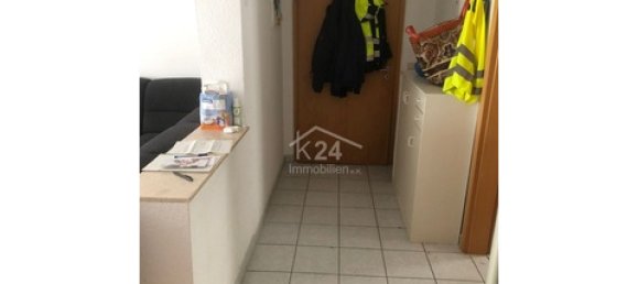 2 chambres Appartement à Heilbronn, Germany No. 72606 8