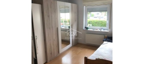 2 chambres Appartement à Heilbronn, Germany No. 72606 6