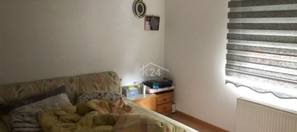 2 chambres Appartement à Heilbronn, Germany No. 72606 2