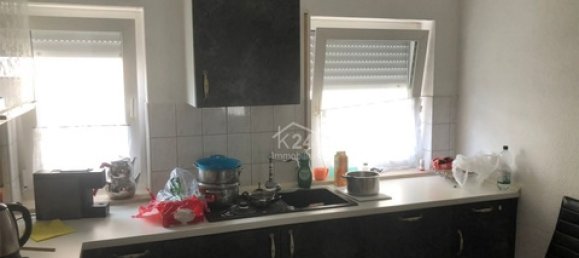 2 chambres Appartement à Heilbronn, Germany No. 72606 5