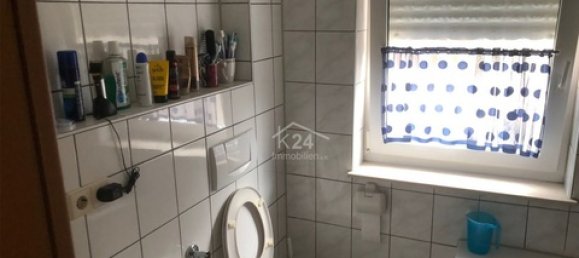 2 chambres Appartement à Heilbronn, Germany No. 72606 7