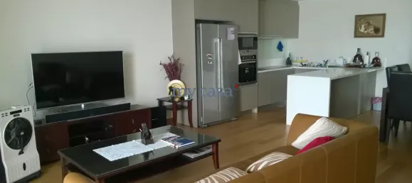 109 dormitorios apartamento en alquiler en Thu Duc, Ho Chi Minh, Vietnam № 8883 4