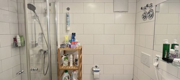 Studio in Munich, Germany No. 342176 13