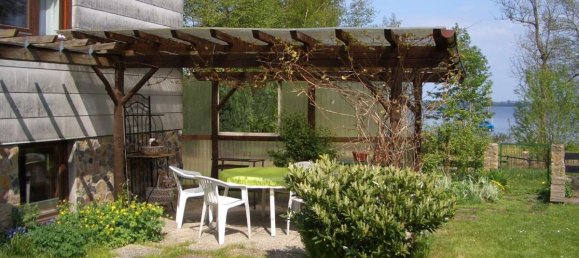 2 غرف نوم منزل في Plon, Germany رقم 80984 13