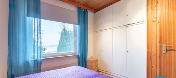 2 غرف نوم منزل في Plon, Germany رقم 80984 9