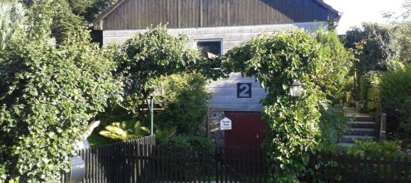 2 غرف نوم منزل في Plon, Germany رقم 80984 3