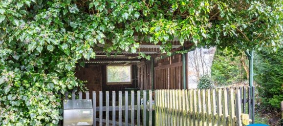 2 غرف نوم منزل في Plon, Germany رقم 80984 4