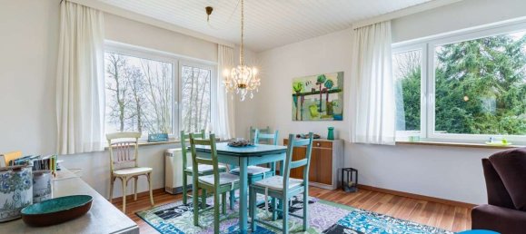 2 غرف نوم منزل في Plon, Germany رقم 80984 5