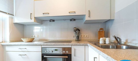 2 غرف نوم منزل في Plon, Germany رقم 80984 7